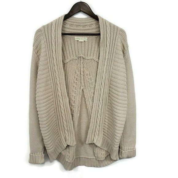 Urban Outfitters Sweaters - Staring at Stars Urban Outfitters Womens Cardigan